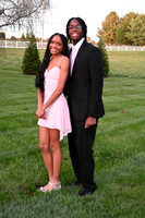 2026  Atholton Hoecoming